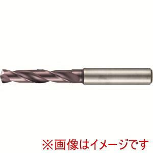 【グーリング GUHRING】 グーリング 5514 13.500 超硬ドリル3×D用 FIREコート 13.5mm