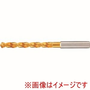 【グーリング GUHRING】 グーリング 511 17.000 ハイスドリル レギュラ TiNコート 17mm 13,513円