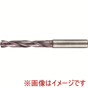 【グーリング GUHRING】 グーリング 5511 5.550 超硬ドリル5×D用 FIREコート 5.55mm