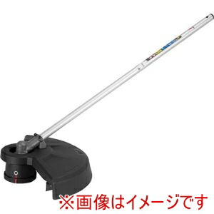 【ミルウォーキー milwaukee】 ミルウォーキー M18 FOPH-LTA APJ QUIK-LOK ナイロンカッターアタッチメント メーカー直送 代引不可 北海道沖縄離島不可