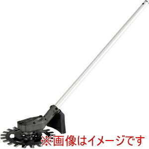 【ミルウォーキー milwaukee】 ミルウォーキー M18 FOPH-RA APJ QUIK-LOK ロータリー刈払いアタッチメント メーカー直送 代引不可 北海道沖縄離島不可