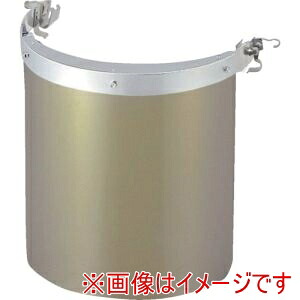 【トーアボージン TOA BOJIN】 トーアボージン 68WT-N3 防熱多層金蒸着面 スタンダード 68WT-N3