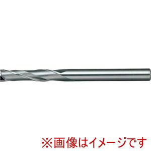 【日進工具 NS】 NS PCDRB R0.1X0.5 PCDボールエンドミル PCDRB R0.1X0.5 日進工具