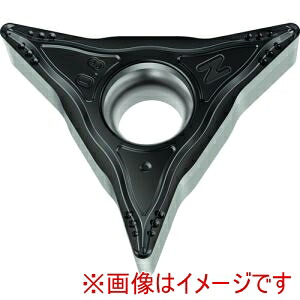 【ワルター Walter】 ワルター WL17-VC0504N-MM4 WSM20S WSM20S 倣い旋削システムチップ Turn 17 WSM20S 10個 メーカー直送 代引不可 北海道沖縄離島不可