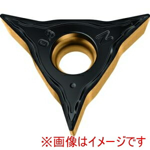 【ワルター Walter】 ワルター WL17-VC0504N-FP4 WPP20G WPP20G 倣い旋削システムチップ Turn 17 WPP20G 10個 メーカー直送 代引不可 北海道沖縄離島不可 10,855円