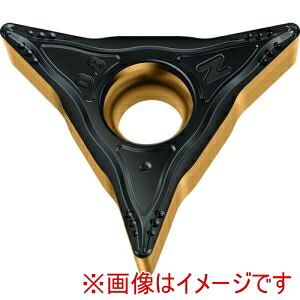 【ワルター Walter】 ワルター WL17-VC0508N-MP4 WPP20G WPP20G 倣い旋削システムチップ Turn 17 WPP20G 10個 メーカー直送 代引不可 北海道沖縄離島不可