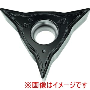 【ワルター Walter】 ワルター WL17-VC0502R-FM4 WSM10S WSM10S 倣い旋削システムチップ Turn 17 WSM10S 10個 メーカー直送 代引不可 北海道沖縄離島不可