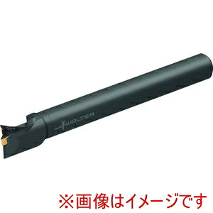 【ワルター Walter】 ワルター W1210-20SL-WL17 ボーリングバー Turn 倣い旋削加工システム W1210 17,245円