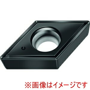 【ワルター Walter】 ワルター DCGT11T302-FL2 WSM01 旋削加工用チップ 55°菱形ポジチップ WSM01 WSM01 10個 メーカー直送 代引不可 北海道沖縄離島不可