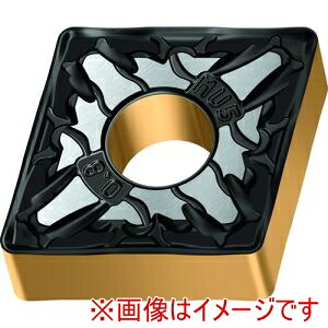 【ワルター Walter】 ワルター CNMG120412-MU5 WPP05G 旋削加工用チップ 80°菱形ネガタイプ Tiger tec Gold WPP05G 10個 直送 北海道沖縄離島不可 7,010円