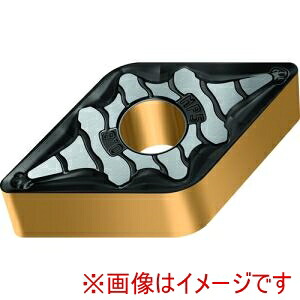 【ワルター Walter】 ワルター DNMG150408-MP5 WPP05G 旋削加工用チップ 55°菱形ネガチップ Tiger tec Gold WPP05G 10個 直送 北海道沖縄離島不可