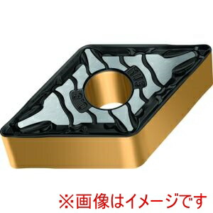 【ワルター Walter】 ワルター DNMG150408-MU5 WPP05G 旋削加工用チップ 55°菱形ネガチップ Tiger tec Gold WPP05G 10個 直送 北海道沖縄離島不可