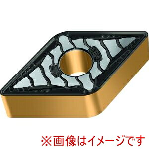 【ワルター Walter】 ワルター DNMG150408-RP5 WPP05G 旋削加工用チップ 55°菱形ネガチップ Tiger tec Gold WPP05G 10個 直送 北海道沖縄離島不可