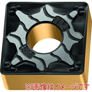 【ワルター Walter】 ワルター SNMG120412-MP5 WPP05G 旋削加工用チップ 正方形ネガチップ Tiger tec Gold WPP05G 10個 直送 代引不可 北海道沖縄離島不可