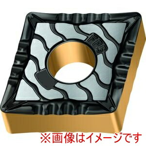 【ワルター Walter】 ワルター CNMG120404-FP5 WKP01G 旋削加工用チップ 80°菱形ネガタイプ WKP01G WKP01G 10個 メーカー直送 代引不可 北海道沖縄離島不可