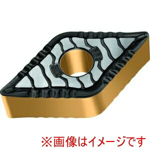 【ワルター Walter】 ワルター DNMG150408-FP5 WKP01G 旋削加工用チップ 55°菱形ネガチップ WKP01G WKP01G 10個 メーカー直送 代引不可 北海道沖縄離島不可