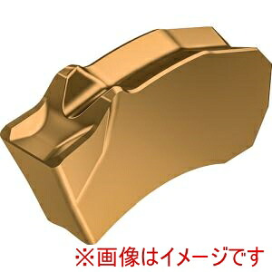 「あきばお～写真機」写真機専門職端っこ