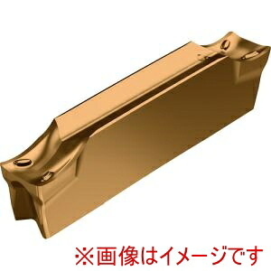【ワルター Walter】 ワルター DX18-2E250N02-CF6 WSM33G 溝入れおよび突っ切り用チップ Tiger tec Gold WSM33G 10個 直送 代引不可 北海道沖縄離島不可