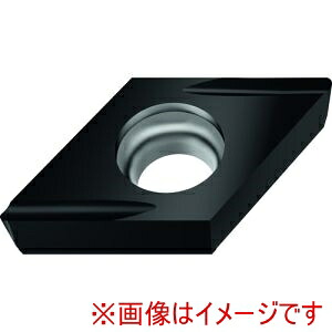 【ワルター Walter】 ワルター DCGT11T304MR-FX4 WEP01C 旋削加工用チップ 55°菱形ポジチップ サーメット WEP01C 10個 メーカー直送 代引不可 北海道沖縄離島不可