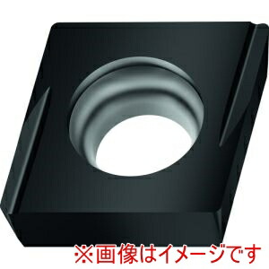 【ワルター Walter】 ワルター CCGT09T302ML-FX4 WEP01C 旋削加工用チップ 80°菱形ポジチップ サーメット WEP01C 10個 メーカー直送 代引不可 北海道沖縄離島不可