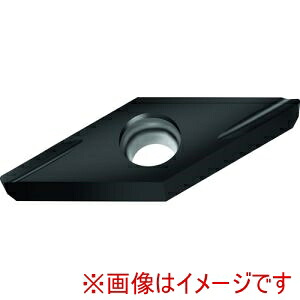 【ワルター Walter】 ワルター VCGT110302ML-FX4 WEP01C 旋削加工用チップ 35°菱形ポジチップ サーメット WEP01C 10個 メーカー直送 代引不可 北海道沖縄離島不可