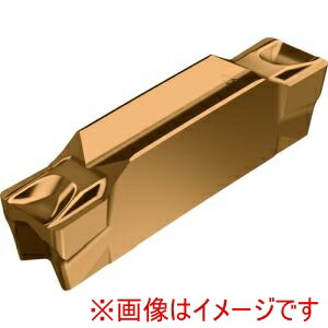 【ワルター Walter】 ワルター DX18-2E200N02-UF8 WSM23G 溝入れおよび突っ切り用チップ Tiger tec Gold WSM23G 10個 直送 代引不可 北海道沖縄離島不可