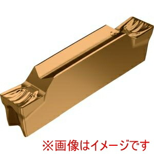 【ワルター Walter】 ワルター DX18-3E300N03-UF4 WSM23G 溝入れおよび突っ切り用チップ Tiger tec Gold WSM23G 10個 直送 代引不可 北海道沖縄離島不可