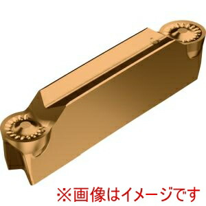 【ワルター Walter】 ワルター DX18-3E300N15-RF8 WSM23G 溝入れおよび突っ切り用チップ Tiger tec Gold WSM23G 10個 直送 代引不可 北海道沖縄離島不可