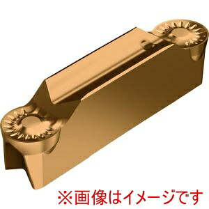 「あきばお～写真器」写真器専門職端っこ その他-DIY・工具