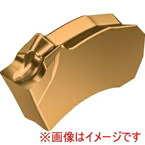 【ワルター Walter】 ワルター SX-3E300N02-CF5 WSM23G 溝入れおよび突っ切り用チップ Tiger tec Gold WSM23G 10個 直送 代引不可 北海道沖縄離島不可