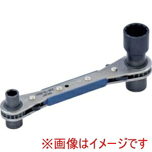 【川西水道機器 SKカワニシ】 川西水道機器 SKX-RCR SKX用ラクラッチ