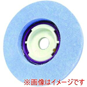 【柳瀬 ヤナセ】 柳瀬 SG-UD100 SG 仕上げディスク 含浸 100パイ 5枚 メーカー直送 代引不可 北海道沖縄離島不可