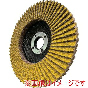 【柳瀬 ヤナセ】 柳瀬 HTOPS5 ハッピーTOP S#80 20枚 メーカー直送 代引不可 北海道沖縄離島不可