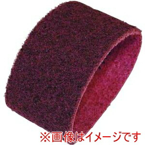 【柳瀬 ヤナセ】 柳瀬 MTM-NBE10 ユニロンベルト 60x265 #240 10本 メーカー直送 代引不可 北海道沖縄離島不可