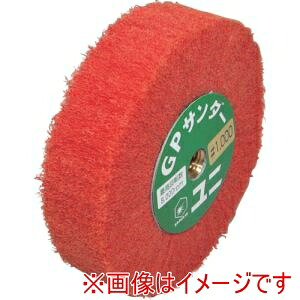 「あきばお～写真機」写真機専門職端っこ DIY・工具-その他-花・ガーデン・DIY