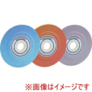 【ノリタケ】 ノリタケ 1000E32710 汎用研削砥石 PAA80Jピンク 180X6.4X31.75 5個 メーカー直送 代引不可 北海道沖縄離島不可