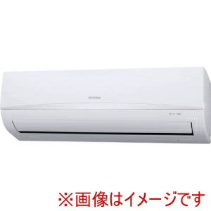 楽天市場】【2F】 【在庫有・即納】アイリスオーヤマ ルームエアコン