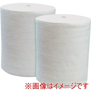 「あきばお～写真機」写真機専門職端っこ 花・ガーデン・DIY-DIY・工具-その他
