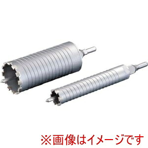 「あきばお～写真機」写真機専門職端っこ 花・ガーデン・DIY-DIY・工具