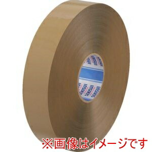 【積水】 積水 P60LB03 オリエンテープ#830 50X500m 茶色 6巻 メーカー直送 代引不可 北海道沖縄離島不可