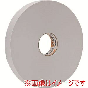 【積水】 積水 K50WL02 ホワイティクラフト#500W 38×500M 6巻 メーカー直送 代引不可 北海道沖縄離島不可