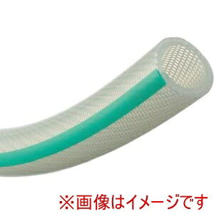 【トヨックス TOYOX】 トヨックス TSI-1920 耐熱 食品用耐圧ホース トヨシリコーンホース 内径19mm×外径28mm 長さ20m TSI-1920 メーカー直送 代引不可 北海道沖縄離島不可