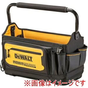 「あきばお～写真機」写真機専門職端っこ DIY・工具-花・ガーデン・DIY-その他