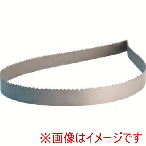【LENOX】 LENOX B1893034BSB3750 ループQ88+ 27X0.9X2/3X3750 1箱5本入り メーカー直送 代引不可 北海道沖縄離島不可