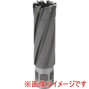 【育良精機】 育良精機 ISK-5QC370 ライトボーラー用替刃 50QC LBクイックカッター ISK-5QC370 超硬刃 54663