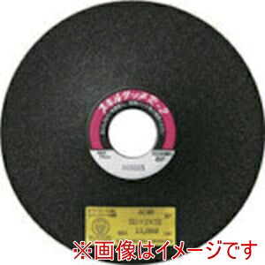 【レヂボン】 レヂボン R21252-WA46 スキルタッチR2 125×2×22 WA46 25枚 メーカー直送 代引不可 北海道沖縄離島不可