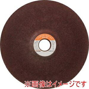 【レヂボン】 レヂボン RAG1806-AWA36M エースゴールド RAG 180x6x22 AWA36M 25枚 メーカー直送 代引不可 北海道沖縄離島不可