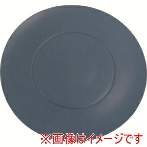 【アルバック】 アルバック DIAPHRAGM FOR DTC-120 ダイアフラム DTC-120