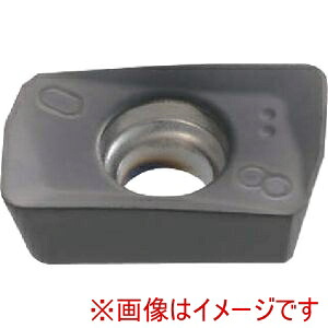 【ダイジェット工業 DIJET】 ダイジェット工業 ZPMT100320ZER-PL DH102 QMマックス用チップ DH102 10個 メーカー直送 代引不可 北海道沖縄離島不可