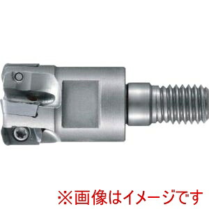 【ダイジェット工業 DIJET】 ダイジェット工業 MQX-5028-M12 QMマックス モジュラーヘッド 26,099円